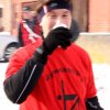 Rosenmontag (26)